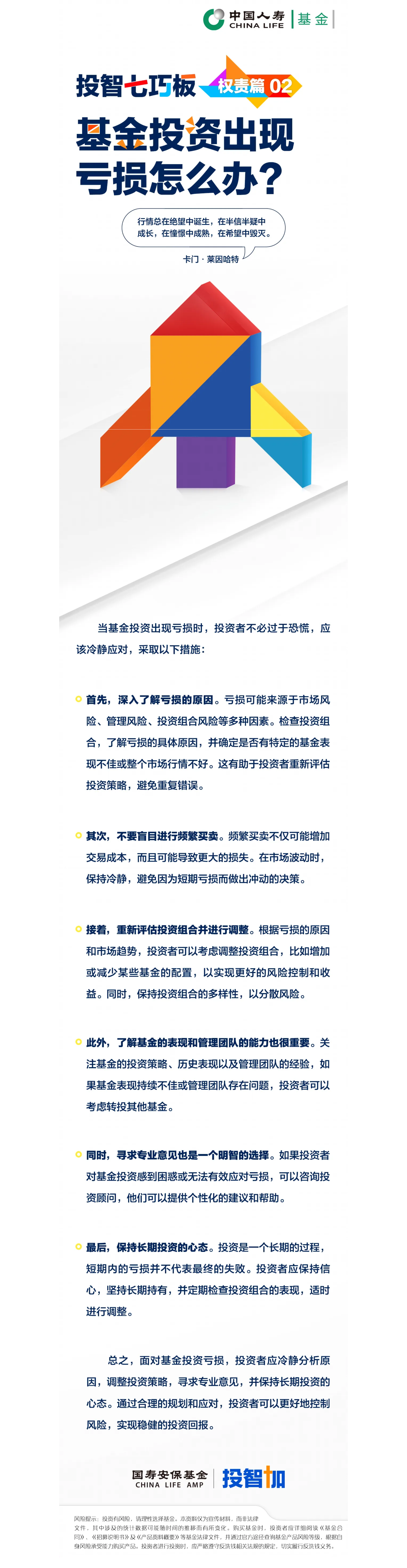 投智七巧板_權(quán)責篇02——基金投資出現(xiàn)虧損怎么辦？.png