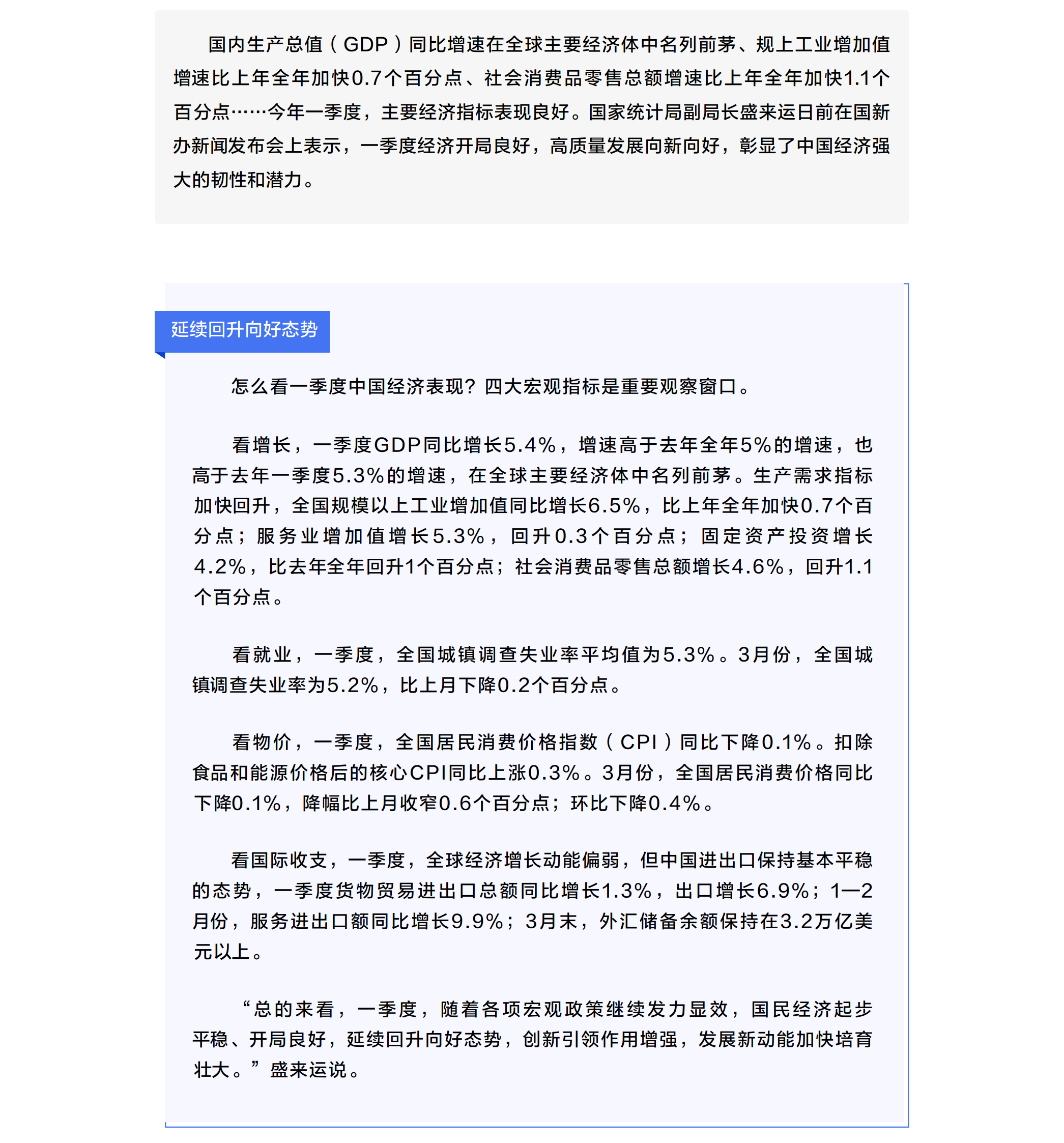 中國經(jīng)濟彰顯強大韌性潛力.png