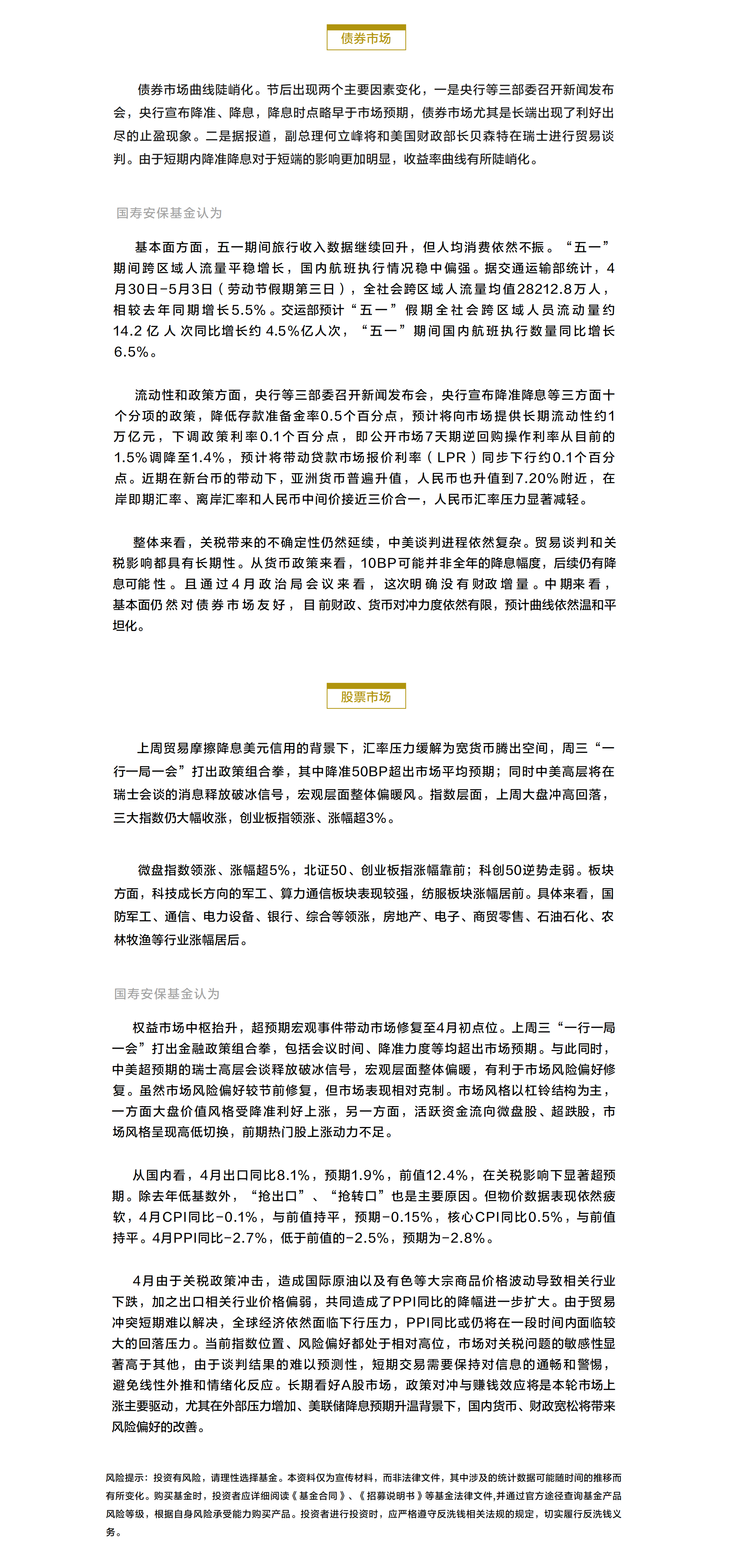 投資周周道20250512.png