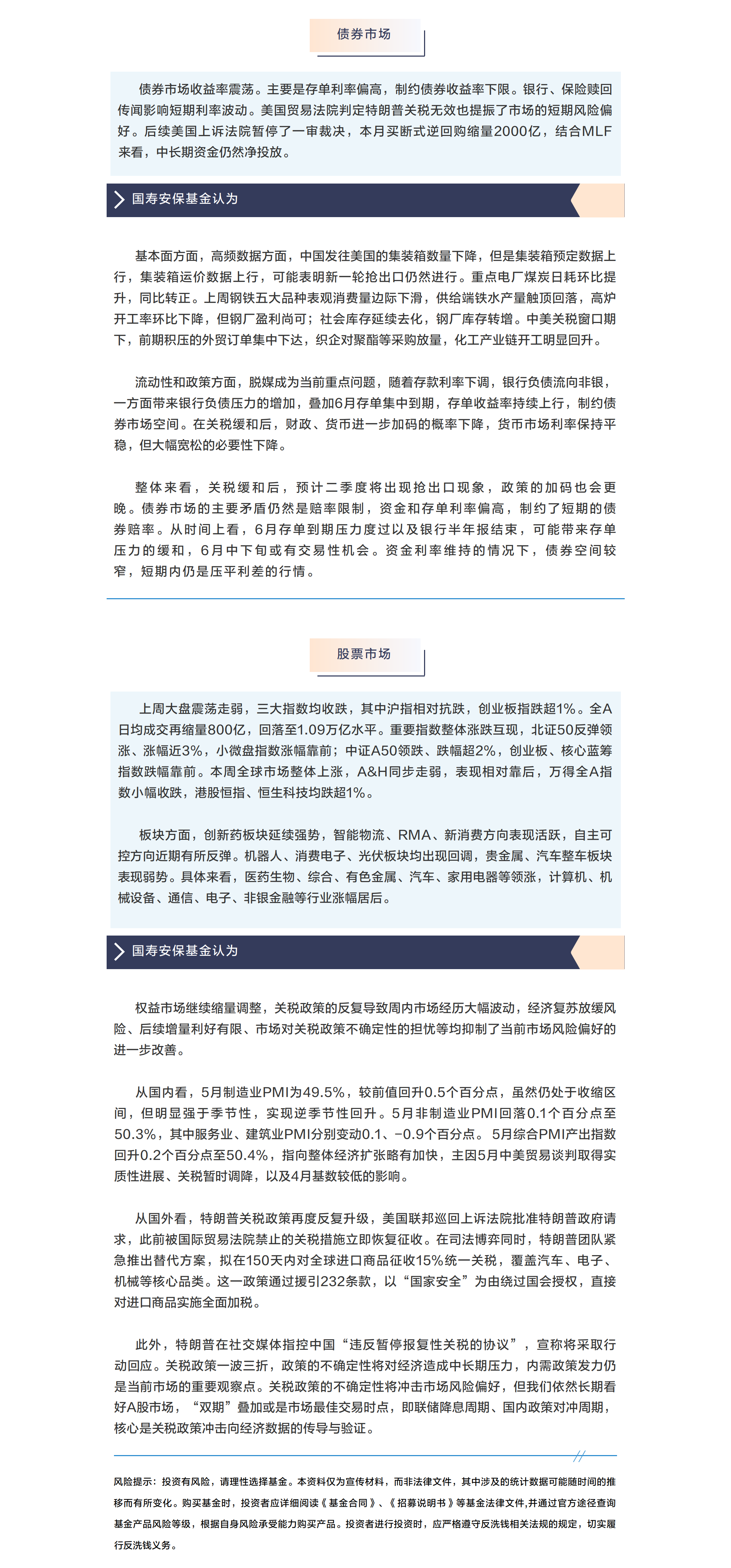 投資周周道20250603.png
