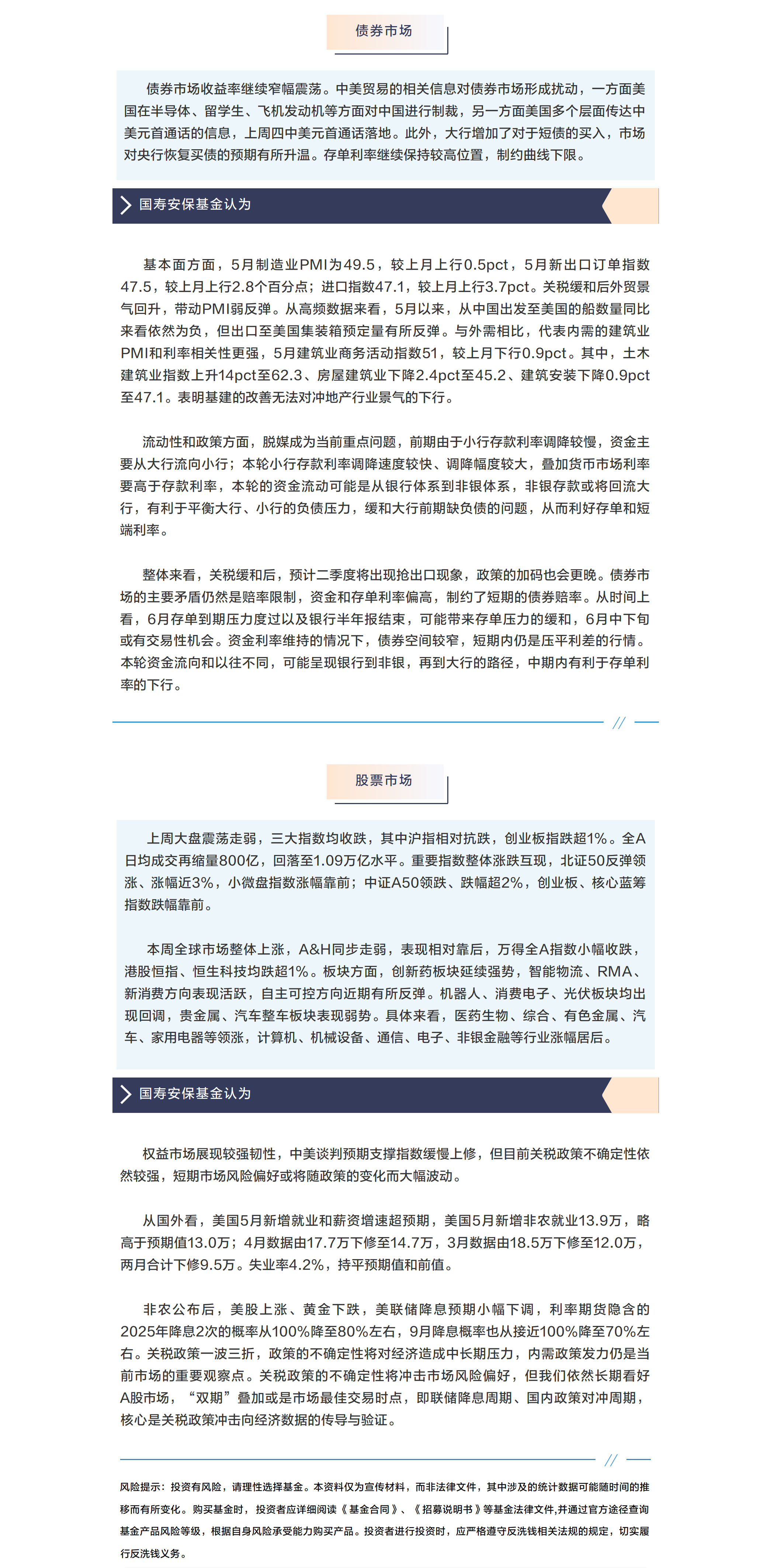 投資周周道20250609.png
